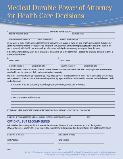 129115293-fillable-new-mexico-durable-power-attorney-health-care-form