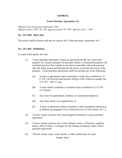 129115362-fillable-georgia-lease-purchase-agreement-act-form