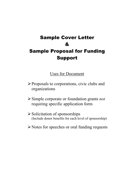 129115411-fillable-sample-cover-letter-for-funding-proposal-form