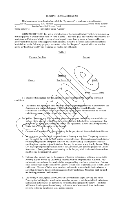 129115505-fillable-editiable-deer-lease-agreement-form