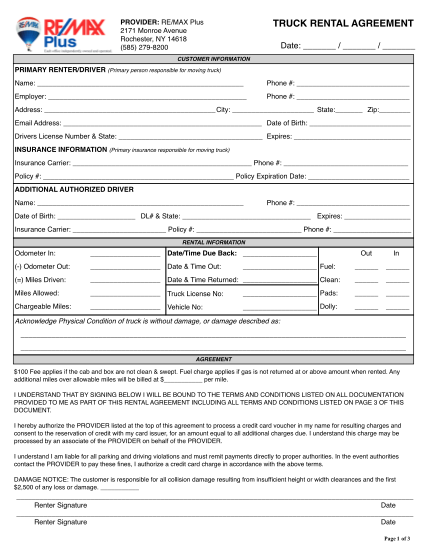 129115529-fillable-truck-and-trailer-lease-agreement-form