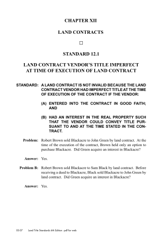 129115671-fillable-state-bar-of-michigan-form-for-land-contract-michbar