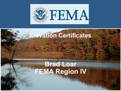 129115848-technical-topic-retaining-records-amp-elevation-certificates-florida-gafloods