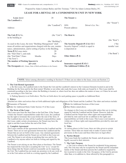 129115892-fillable-fillable-condominium-lease-forms-for-illinois