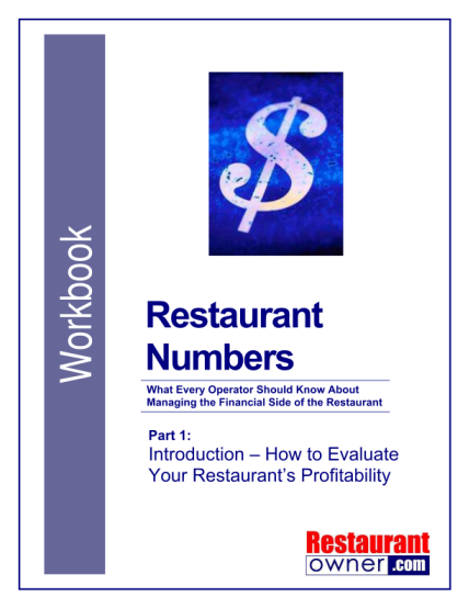 129115893-fillable-restaurant-controllable-profit-form