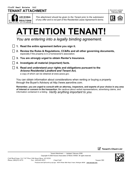 129115937-fillable-printable-and-typable-blank-lease-agreement-form