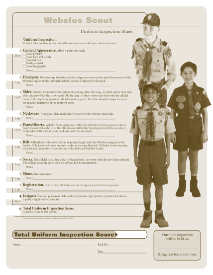 129116054-fillable-uniform-inspection-sheeet-boy-scouts-pdf-fillable-scouting