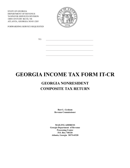 129116133-fillable-fillable-2012-georgia-income-tax-forms-etax-dor-ga