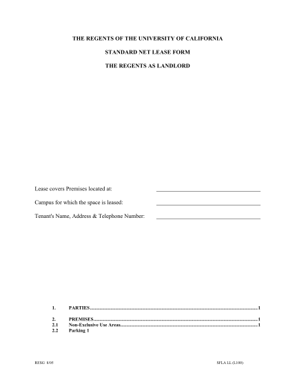129116140-fillable-fillable-air-commercial-lease-form