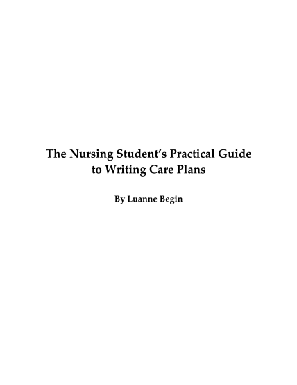 129116234-fillable-the-nursing-students-practical-guide-to-writing-care-plans-form-bristolcc