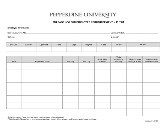 129116239-fillable-monthly-mileage-log-usda-form-community-pepperdine
