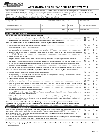 129116274-fillable-examination-online-nicl-userforms-apply-online