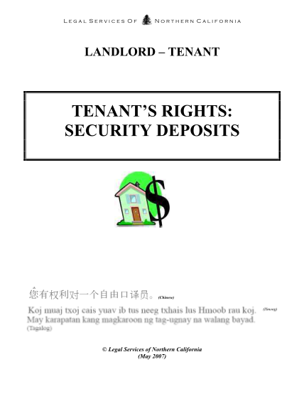 129116384-fillable-fillable-template-for-security-deposit-return-for-tenant-form