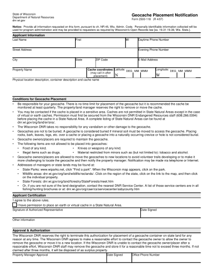 21-what-is-a-dnr-form-page-2-free-to-edit-download-print-cocodoc