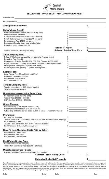 129116798-fillable-seller-net-sheet-form