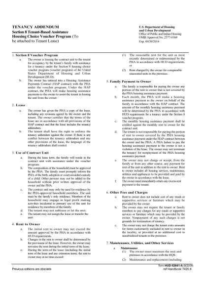 129117004-fillable-hud-52530-a-form-hud