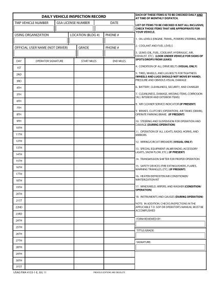 129117422-fillable-tmp-vehicle-inspection-checklist-form-wainwright-army