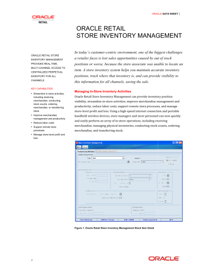129117529-store-inventory-responsibilities