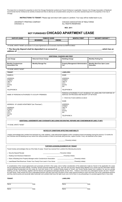 129117961-fillable-rental-application-form-chicago