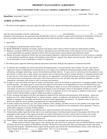 129118081-fillable-fillable-property-management-contract-alabama-form