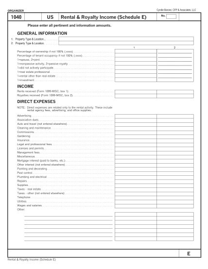 129118092-fillable-irs-1099-form-2013-for-relocation-services