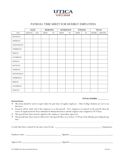 129118145-payroll-time-sheet-for-hourly-employees-utica