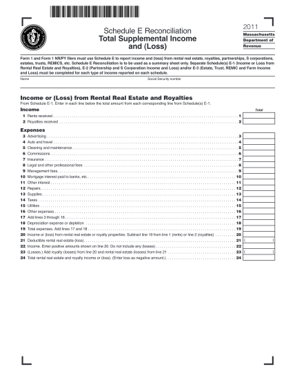 129118237-fillable-how-to-fill-out-schedule-e-3-massachusetts-form-mass