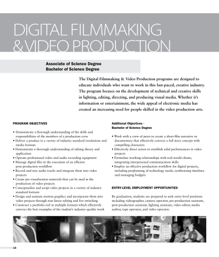 129118298-digital-filmmaking-amp-video-production-the-art-institutes-artinstitutes
