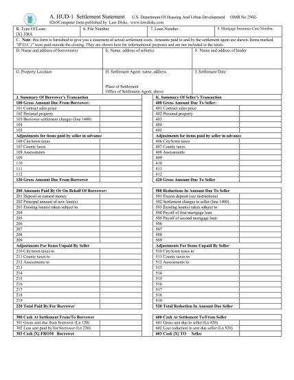 fillable-hud-1-form-printable-forms-free-online