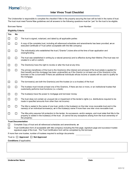 129118638-fillable-west-suburban-bank-personal-financial-statementsforms