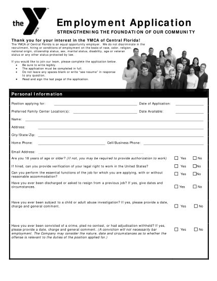 129118689-fillable-generic-employment-application-form-idaho-fillable