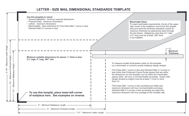 129119180-fillable-mail-dimensional-standards-template-form