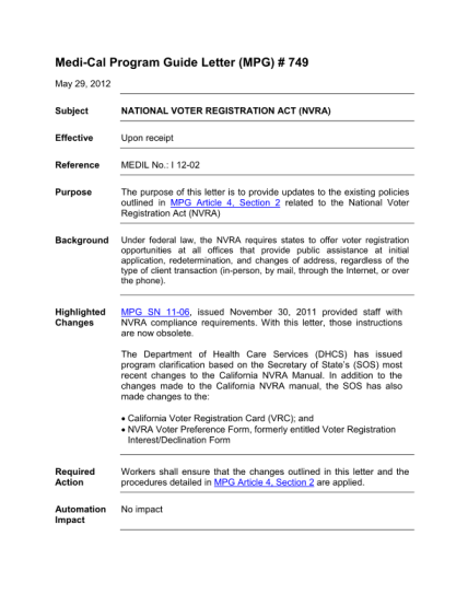 129119444-fillable-20-46-hhsa-form-hhsa-pg-sdcounty-ca