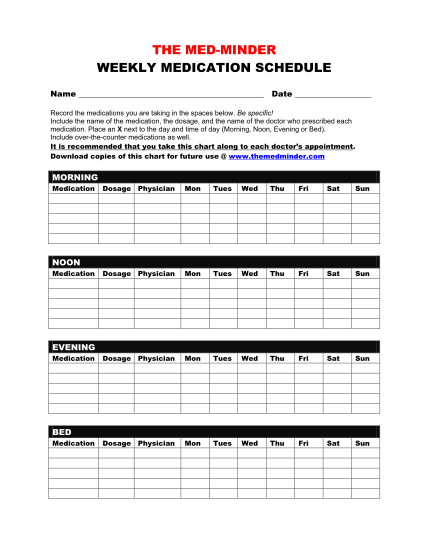 129119579-the-med-minder-weekly-medication-schedule