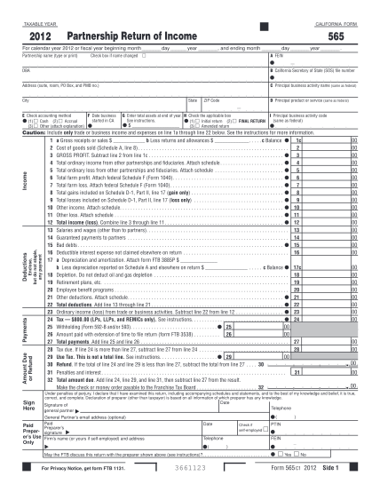 129119714-fillable-ftb-565-online-form-ftb-ca