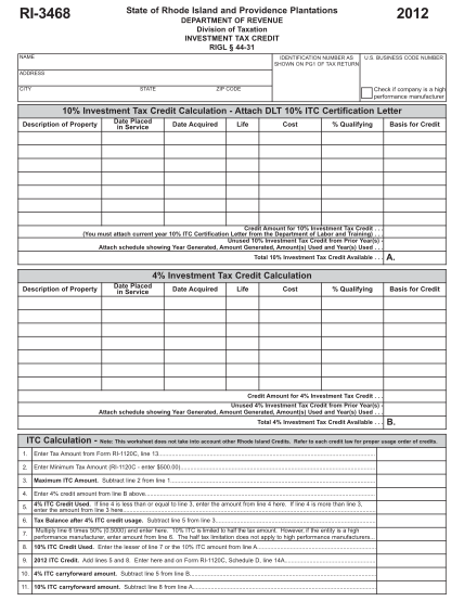 129119762-fillable-tax-chart-for-texas-form-window-state-tx