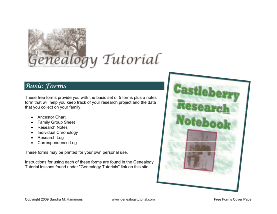 129119974-fillable-genealogy-starter-kit-form