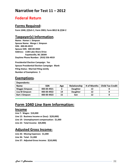 129120105-fillable-nc-department-of-revenue-w4-fillable-online-form-dor-state-nc
