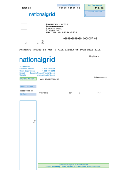 129120239-fillable-national-grid-print-bill-form