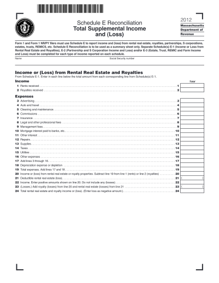 60 bank reconciliation questions and answers pdf - Free to Edit
