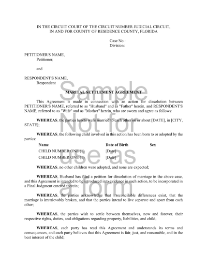 129120306-fillable-sample-marital-settlement-agreement-form