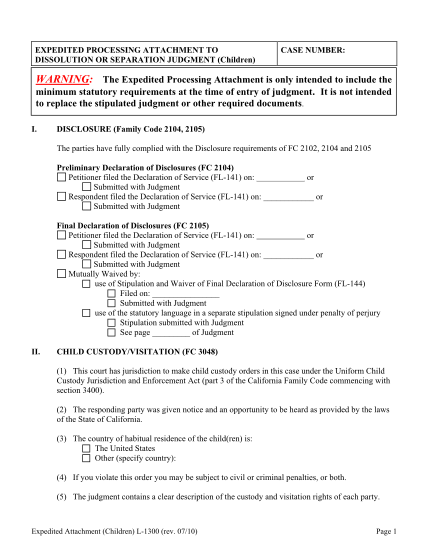 129120309-fillable-marriage-settlement-agreement-occourts-form-occourts