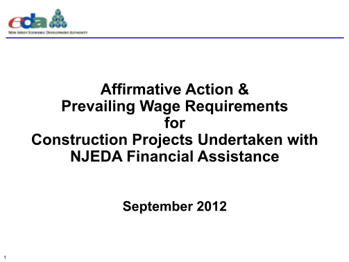 129120383-aa-amp-pw-requirements-for-njeda-construction-projects