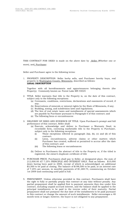 129120395-this-contract-for-deed-is-made-on-the-above-rent-to-own