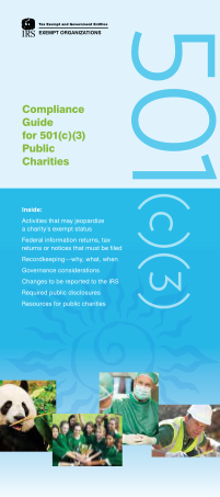129120501-publication-4221-pc-rev-3-2018-compliance-guide-for-501c3-public-charities-irs