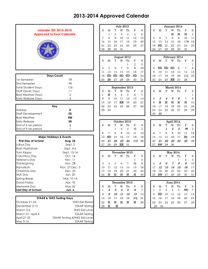 90 2016 calendar pdf page 6 Free to Edit Download Print CocoDoc