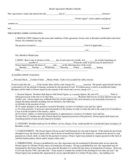 129120511-rental-agreement-month-to-month-san-joaquin-fair-housing