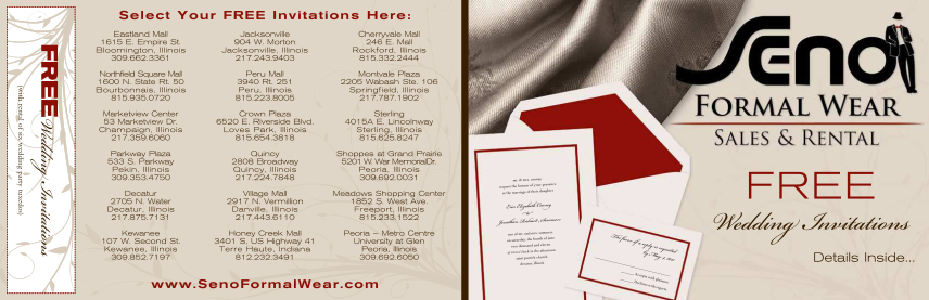 129120623-fillable-fillable-wedding-invitations-form
