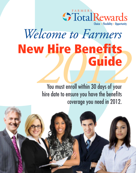 12912096-fillable-farmers-insurance-employee-benefits-manual-texas-form