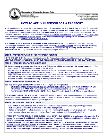 129121016-how-to-apply-in-person-for-a-passport-uwsp
